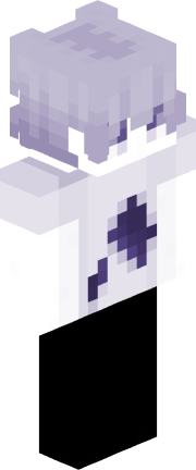 luvdes's avatar