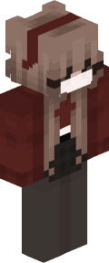 1679f73e1db5e6bf59f95ca3a35bf869a4001d1f2f4d673cc49062c6928fdb1b Minecraft skin