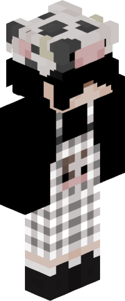 sandildulnith's avatar