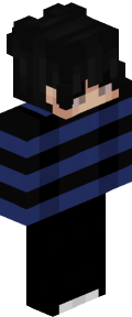16821e3efdad4059f1195f81b1704f37c20de4dac9a2d458d7b99f338eb55507 Minecraft skin