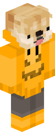 BRAYxDOOM's avatar
