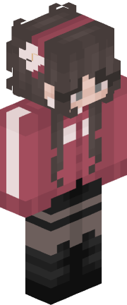 CashyStar's avatar