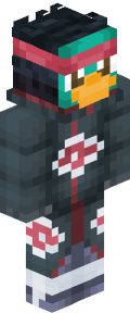 168cb7af9a856cfe32421ca5e6bac690ed97e7ba0cb81705d22303c7d116bf99 Minecraft skin