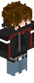 168e56f36dd0c324386d9ec3a6d30cc282bc5453960ce6475ce55f22c45a17fd Minecraft skin
