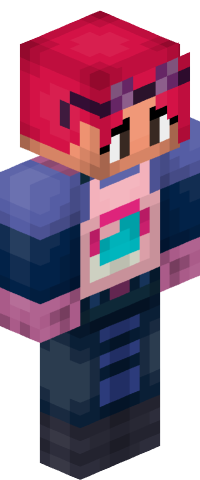 warriorPVP667