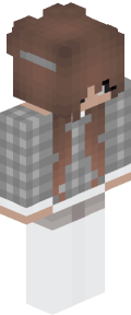 169241f75546fcf9089900b8121891a9e76f5fd64427606a9fd0d737751dda40 Minecraft skin