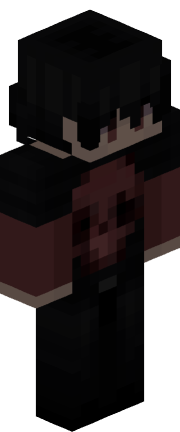 cordert's avatar