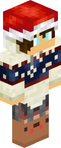 1695da83cc928ac05817f23a63a920fc29a38a56ef4c903edfca6345f6197dd2 Minecraft skin