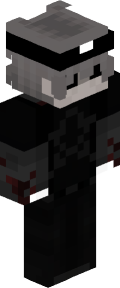 169a57b07622459e18b322b1ba6b8d9ece81b01941e0f5c6a5777b14f6434653 Minecraft skin