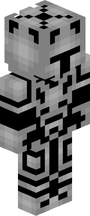 Readingmam69's avatar