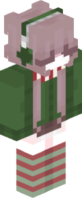 16ae3724e41ed178ce98c2d2b754ae7b5bc5b737aa8b465225582aee779bd5dc Minecraft skin