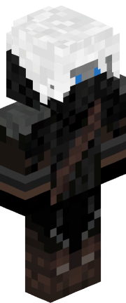 DUPR0's avatar
