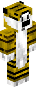 16b3dc19a824bc0c9f31138da6e1b6a310cb176f2c57fcdda037f97430257d71 Minecraft skin