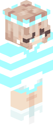 _KingNoodlez's avatar
