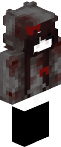 16b79b1766a6179bc965873d7db24ac0804e10f6ff13771c84b59f965888b80c Minecraft skin