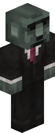 pockelbro123's avatar
