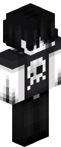 16bae782aaa544d4b11d26b553ba354dd7bdbc222ab56b1bb6e26b860ddd5115 Minecraft skin