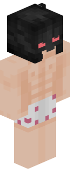 140.png