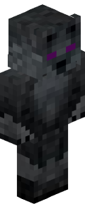 16c37ae0ad08a40b7963664366475f4e54746bb44de6fdbc5d48a33e6d6b4539 Minecraft skin