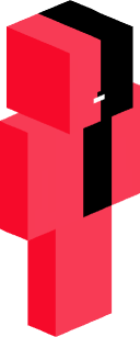 Full-body render of nullSegment