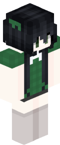 16c9c5544ba8b8c7afafdc644a18e20fc59481d2207ba1370212b459b7e5abeb Minecraft skin
