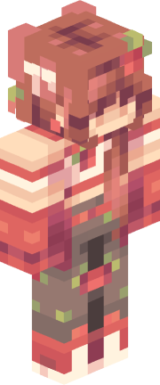 aux11111's avatar