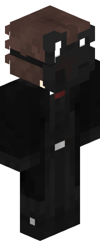 SeiRalX