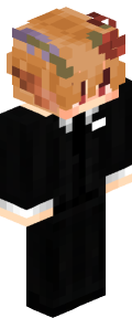 16cf4c3efc7e19211e9cffeffa24e75caae6686b1e972d6902159e3d957c9562 Minecraft skin
