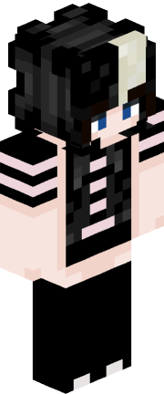 Turtle_8's avatar