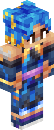 Taroissleepy's avatar