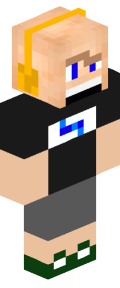 16d332306de631666d9f9a2bb83fb423e32ed16016ecd175f7da73fc3da0be06 Minecraft skin