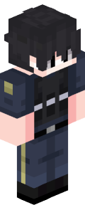 16d453b3b6fb752125a329b375d183305f330d278fef6981fcf41be5b481d3af Minecraft skin