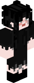 16d81c8ca2e956abeb0118c34d9020753b94638cc2a9e7e734eb5fe201209042 Minecraft skin
