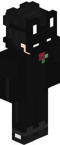 Minecraft Skin