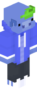 16db1a23b2853fe70dc0a80eb60533d8b2e7e8235092c273ea98ea907f45cb49 Minecraft skin