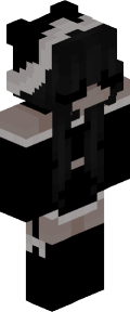 16e15698ddf2c42db1c52b18d8f9ba3d67d68b88a6b28731c817659d1d7b8602 Minecraft skin