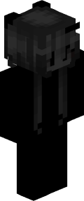 16e5498e0fca2a45e4250f6ba556ba0e7092eab06e968bc396e1f3fc3d88667d Minecraft skin