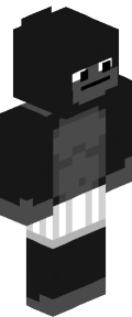 16ebb9d6f0e0d04616e1f68201cc5ad9cb787a2e827622b1708076c1b710b2f9 Minecraft skin