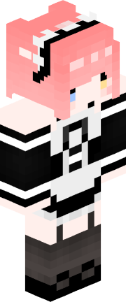 Sakura_neverdie's avatar