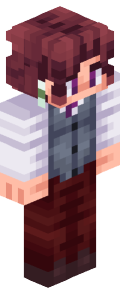 16f225dd8254cafd1f05913b8df38f206d478beb06a011463d39be55f5a744f5 Minecraft skin