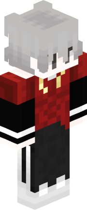 cpvkz's avatar