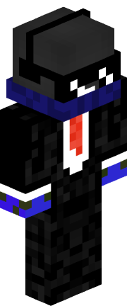 Duclking's avatar