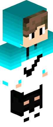 ToninhoG's avatar