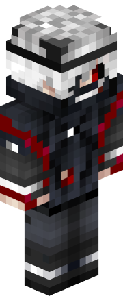 zCrasher's avatar