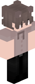 170c22edfe685f9bcc78d4a28ffab7094ab7fcfc6c470285b6b93d25ace187da Minecraft skin