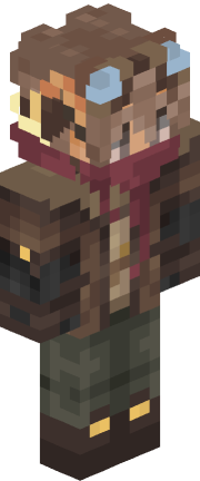 MandyAC's avatar