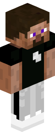brochacho325's avatar