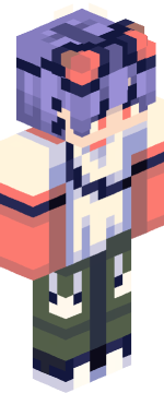 slarzie