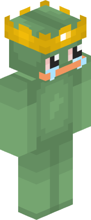 Joshuaflame5296's avatar