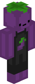 17207f06747312c10094016ce5bcca31d33467c54ed3f2efa88fa7b271c1d805 Minecraft skin